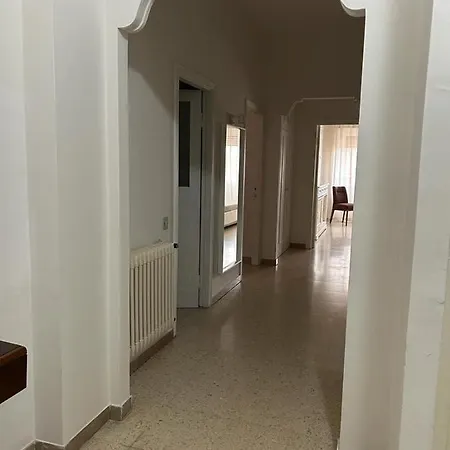 Affitto Estivo Mare San Benedetto del Tronto