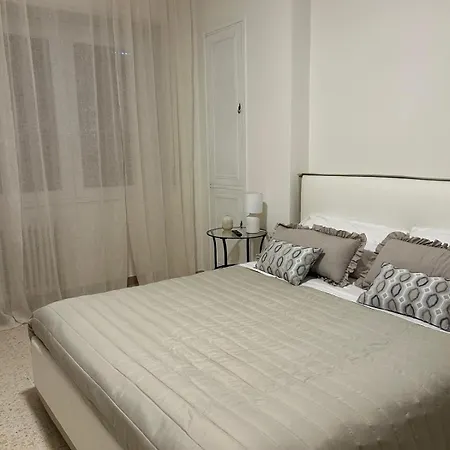 Affitto Estivo Mare Daire *