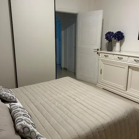 Daire Affitto Estivo Mare *