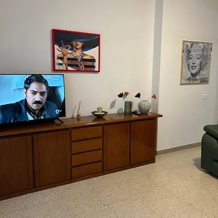 Affitto Estivo Mare San Benedetto del Tronto