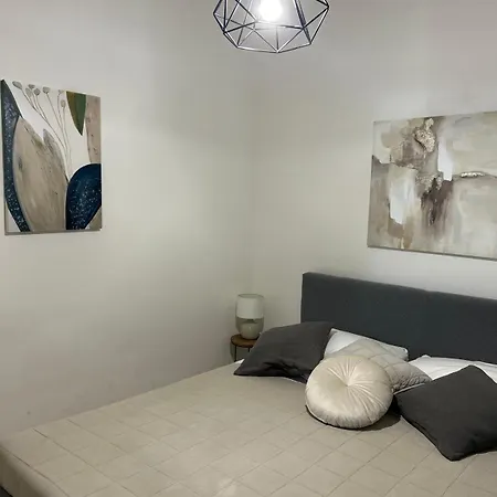 Affitto Estivo Mare * San Benedetto del Tronto