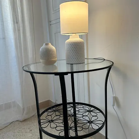 Affitto Estivo Mare San Benedetto del Tronto