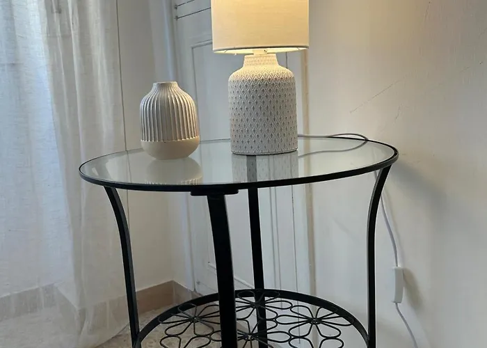 Affitto Estivo Mare サン・ベネデット・デル・トロント